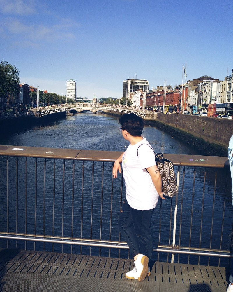 Copia de R+¡o Liffey (Dublin) [1600x1200]